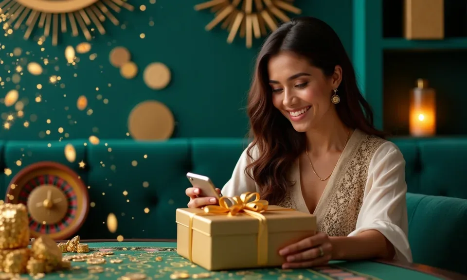 pixbet Todo lo que encontrará al ingresar desde el celular